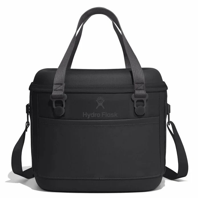 Carryout™ Soft Cooler 15 L - US 5995