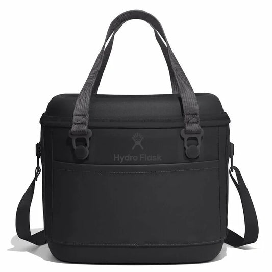 Carryout™ Soft Cooler 15 L - US 5995