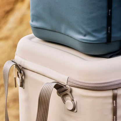 Carryout™ Soft Cooler 15 L - US 5995