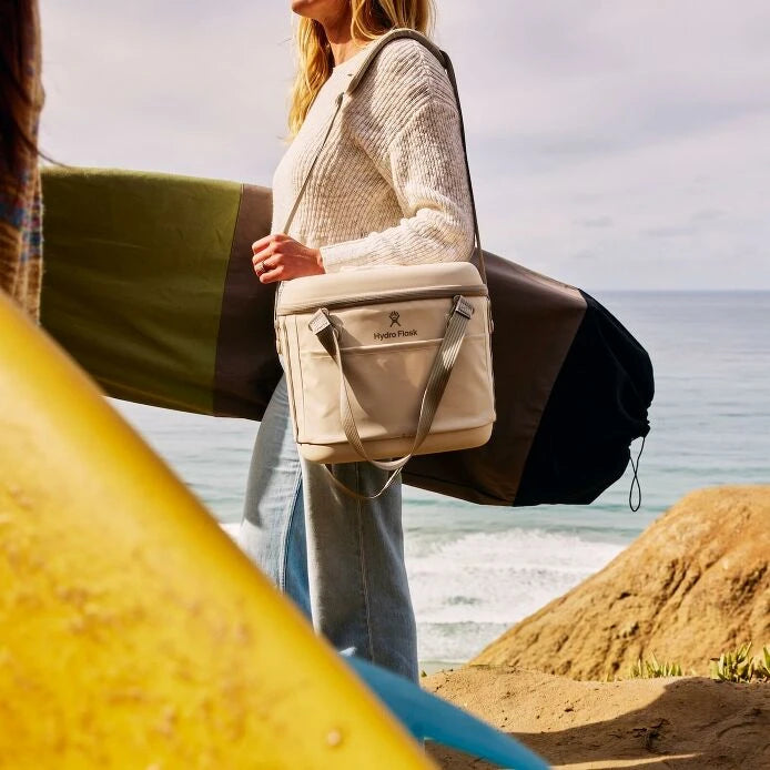 Carryout™ Soft Cooler 15 L - US 5995