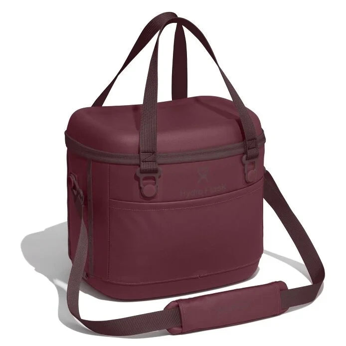 Carryout™ Soft Cooler 15 L - US 9520