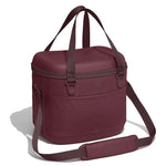 Carryout™ Soft Cooler 15 L - US 9520