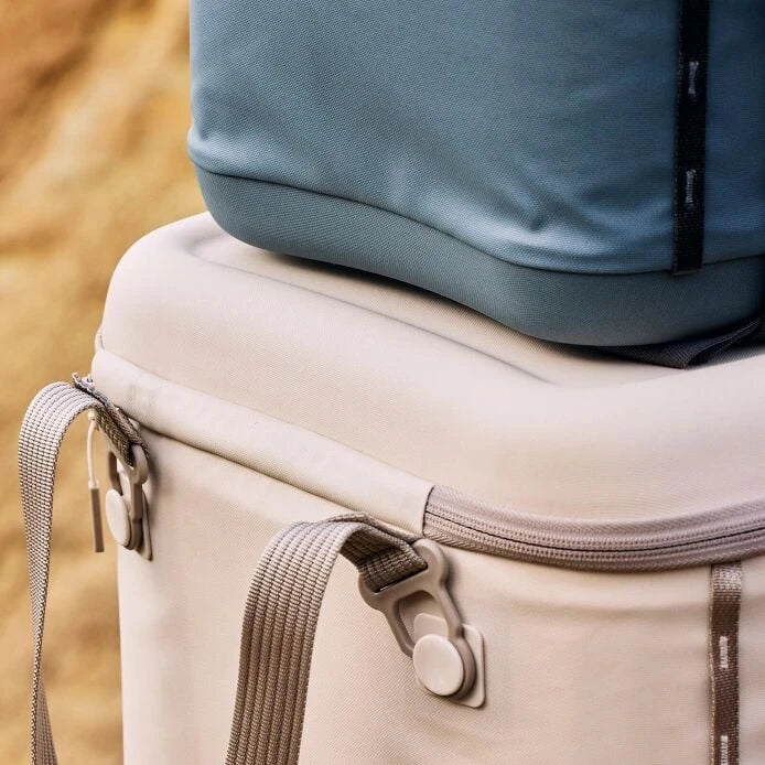 Carryout™ Soft Cooler 15 L - US 9520