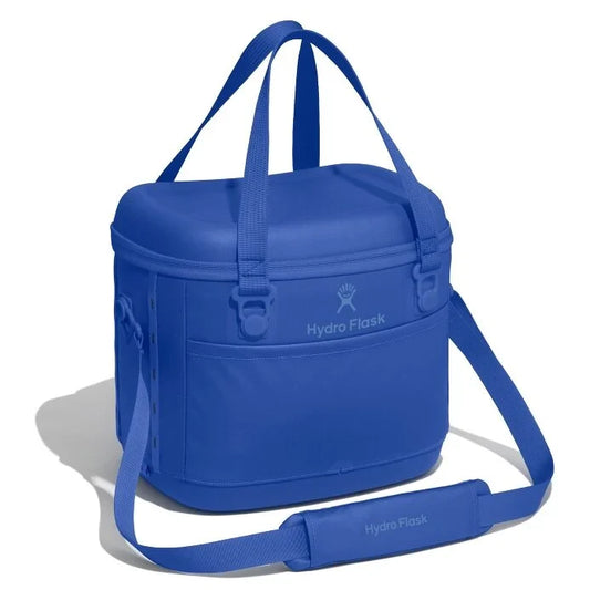 Carryout™ Soft Cooler 15 L - US 4320