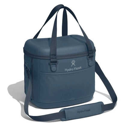 Carryout™ Soft Cooler 15 L - US 7441