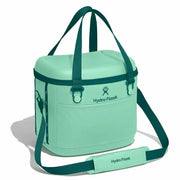Mermaid Green