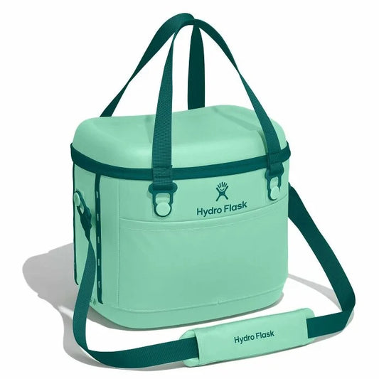 Carryout™ Soft Cooler 15 L - US 7647