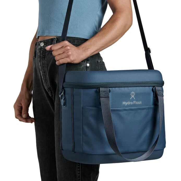 Carryout™ Soft Cooler 15 L - US 7647