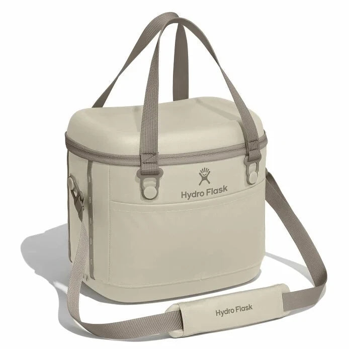 Carryout™ Soft Cooler 15 L - US 6432