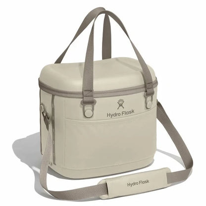 Carryout™ Soft Cooler 15 L - US 6432