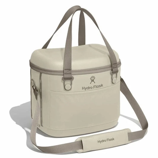 Carryout™ Soft Cooler 15 L - US 6432