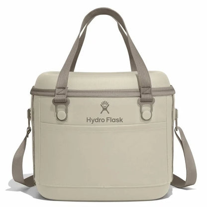 Carryout™ Soft Cooler 15 L - US 6432