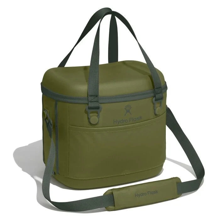 Carryout™ Soft Cooler 15 L - US 6609