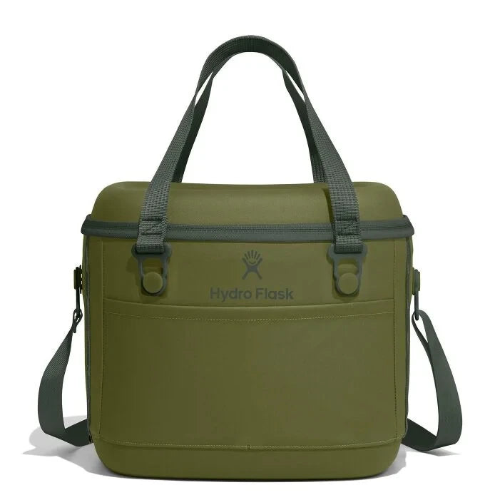 Carryout™ Soft Cooler 15 L - US 6609