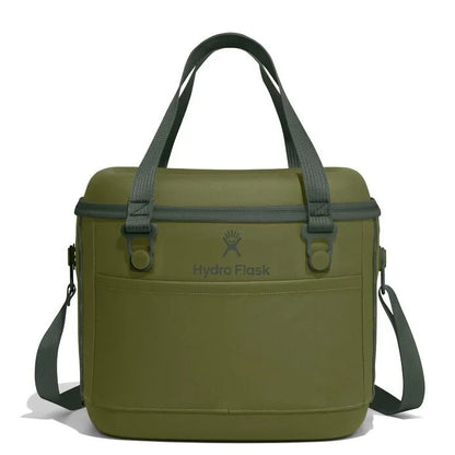 Carryout™ Soft Cooler 15 L - US 6609