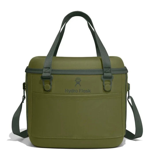 Carryout™ Soft Cooler 15 L - US 6609