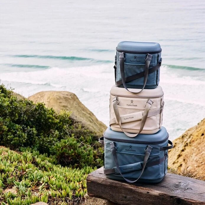 Carryout™ Soft Cooler 15 L - US 6609