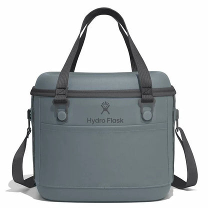Carryout™ Soft Cooler 15 L - US 5559