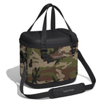 Carryout™ Soft Cooler 15 L - US 1691