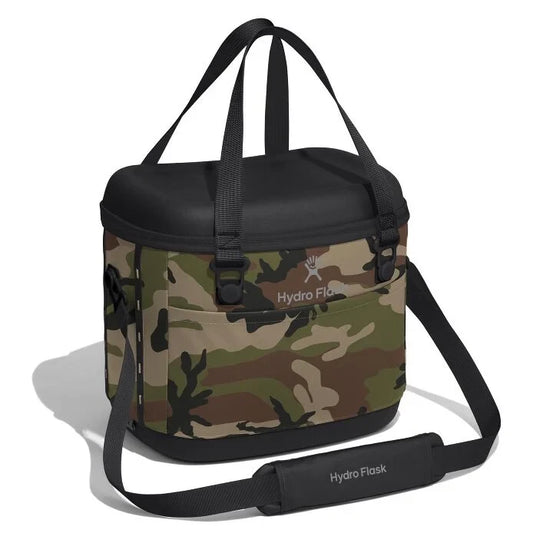 Carryout™ Soft Cooler 15 L - US 1691