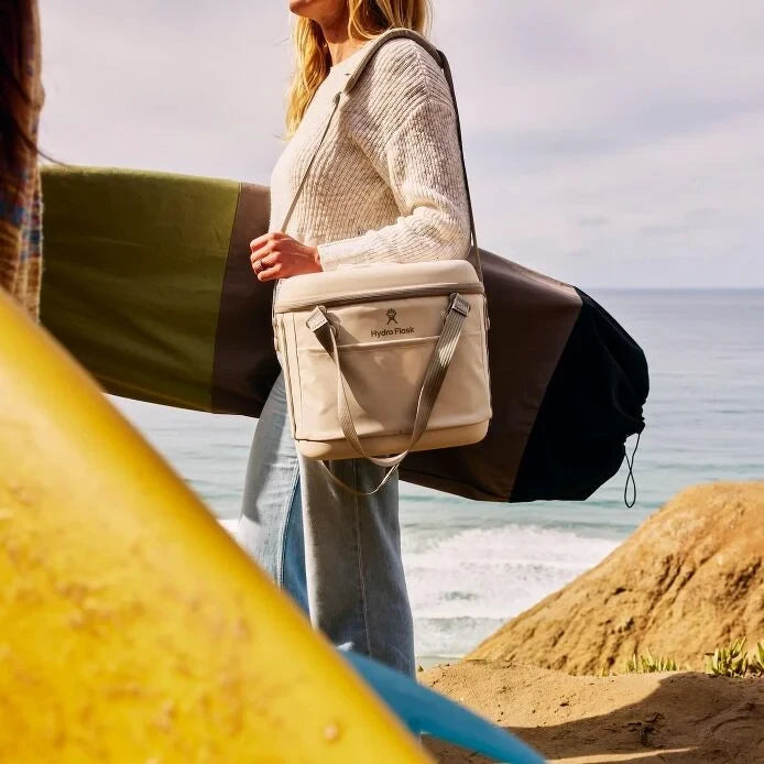 Carryout™ Soft Cooler 15 L - US 1691