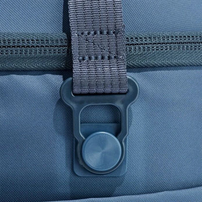 Carryout™ Soft Cooler 15 L - US 1691