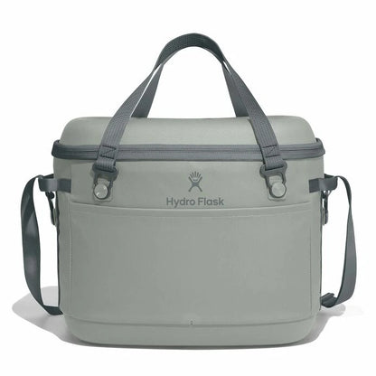 Carryout™ Soft Cooler 30 L - US 5916