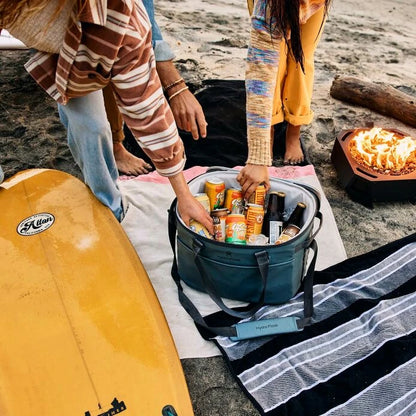 Carryout™ Soft Cooler 30 L - US 5916