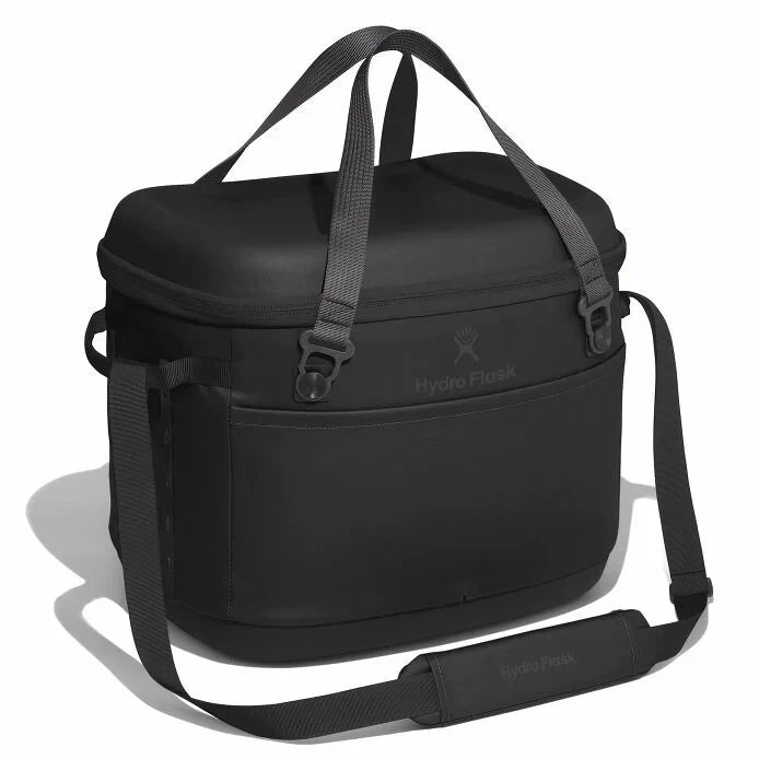 Carryout™ Soft Cooler 30 L - US 4551