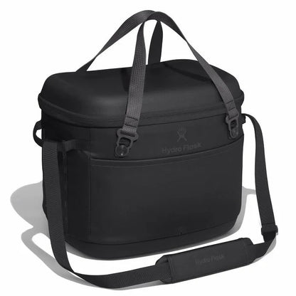 Carryout™ Soft Cooler 30 L - US 4551