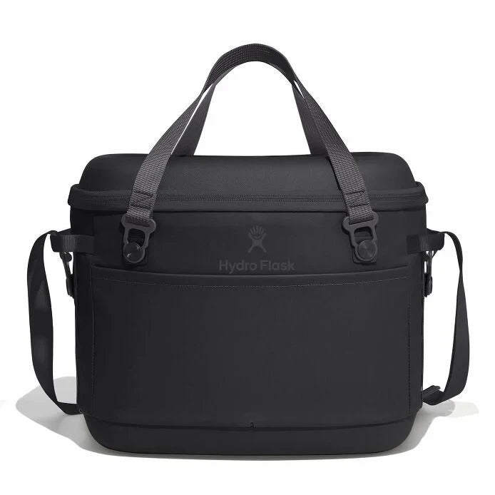 Carryout™ Soft Cooler 30 L - US 4551