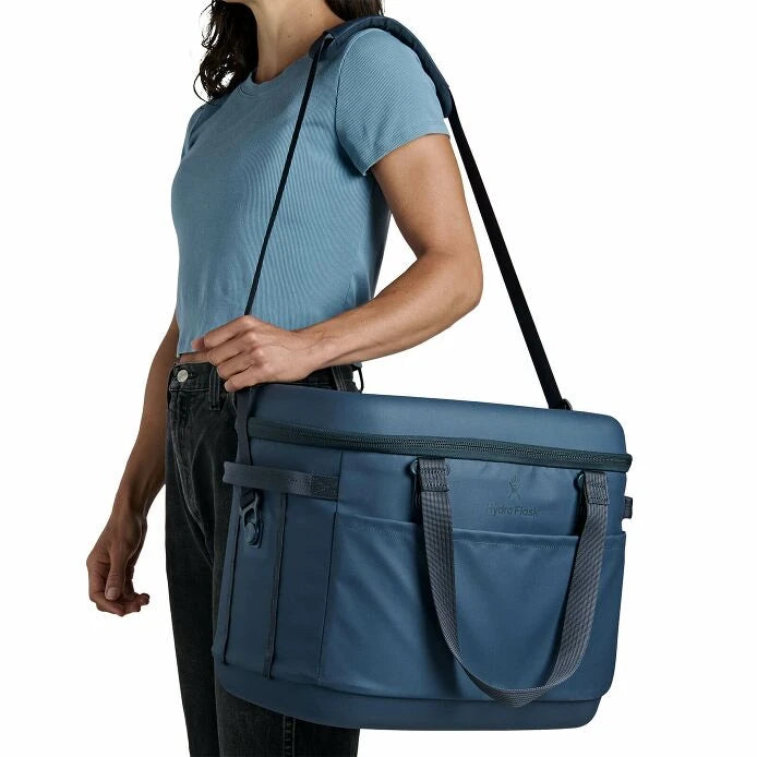 Carryout™ Soft Cooler 30 L - US 4551