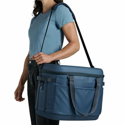 Carryout™ Soft Cooler 30 L - US 4551