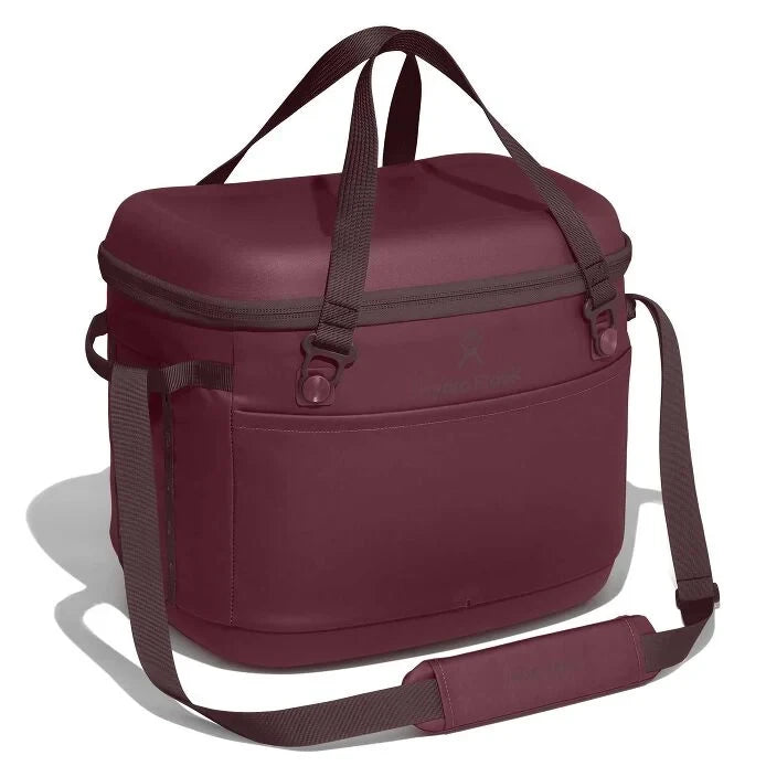 Carryout™ Soft Cooler 30 L - US 1954