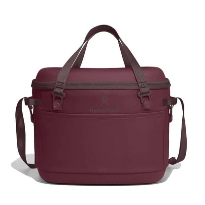 Carryout™ Soft Cooler 30 L - US 1954