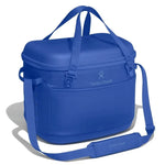 Carryout™ Soft Cooler 30 L - US 6058