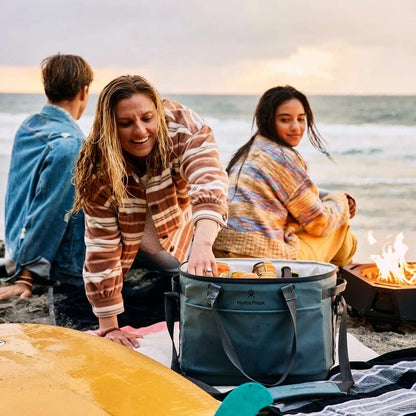 Carryout™ Soft Cooler 30 L - US 6058