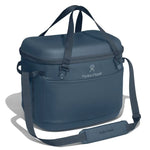Carryout™ Soft Cooler 30 L - US 2265