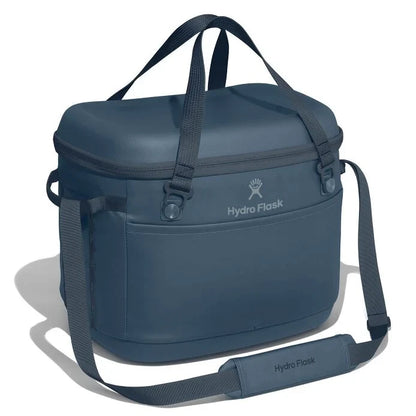 Carryout™ Soft Cooler 30 L - US 2265