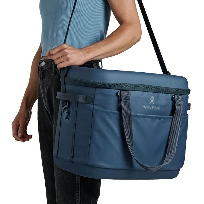 Carryout™ Soft Cooler 30 L - US 2265