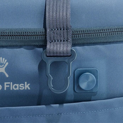 Carryout™ Soft Cooler 30 L - US 2265