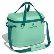 Mermaid Green