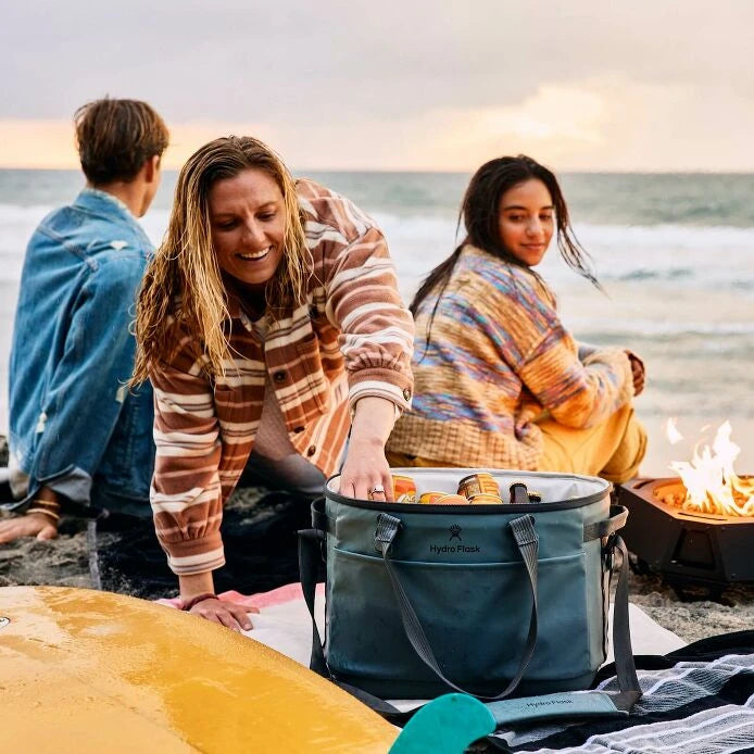 Carryout™ Soft Cooler 30 L - US 2068