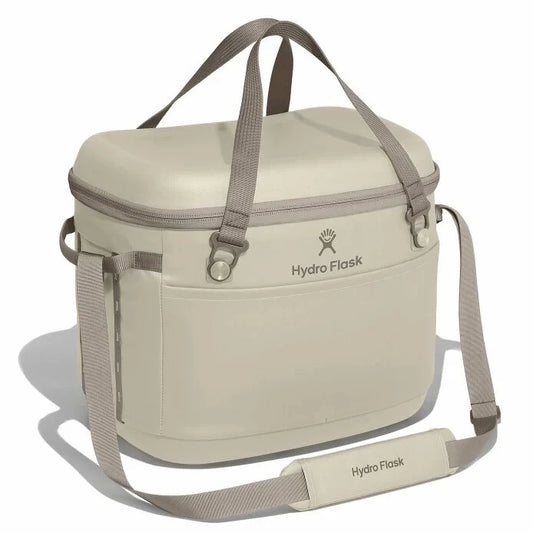 Carryout™ Soft Cooler 30 L - US 8682
