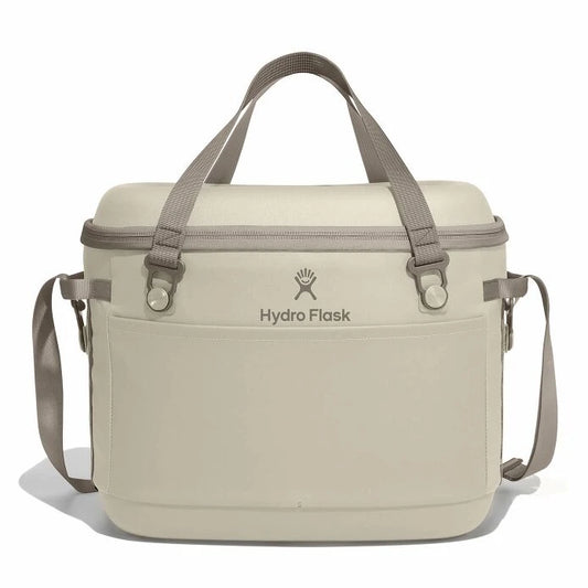 Carryout™ Soft Cooler 30 L - US 8682