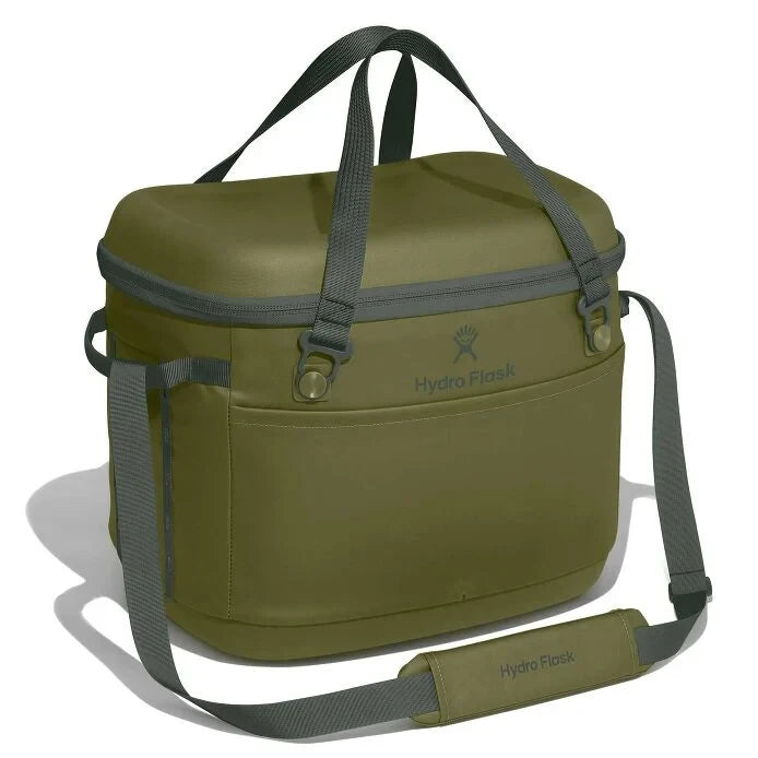 Carryout™ Soft Cooler 30 L - US 3118