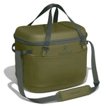 Carryout™ Soft Cooler 30 L - US 3118