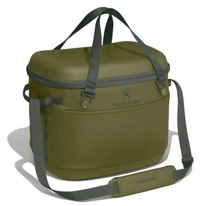 Carryout™ Soft Cooler 30 L - US 3118