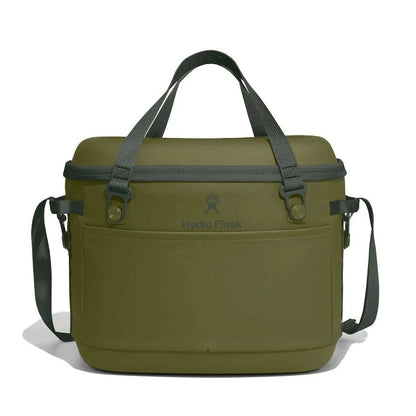 Carryout™ Soft Cooler 30 L - US 3118