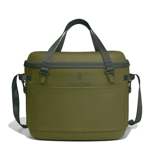 Carryout™ Soft Cooler 30 L - US 3118